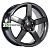 Автодиск 7x17/5x114,3 NZ R-02 ET35 D60,1 Graphite
