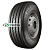 Грузовая шина 385/65R22,5 Kama PRO NT 203 164K TL M+S 3PMSF