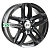 Автодиск 8x18/6x139,7 RST R238 (H9) ET42 D75,1 BL