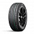 Автошина 195/60R15 DoubleStar DH08 88V