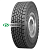 Грузовая шина 295/80R22,5 Cordiant Professional DR-2 153/148M TL