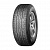 Автошина 265/65R17 Yokohama Geolandar H/T G902 112H TL