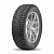 Автошина 195/65R15 Pirelli Ice Zero FR 95T XL TL