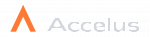 Accelus