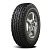 Автошина 235/65R17 Triangle AdvanteX SUV TR259 108V XL TL M+S