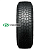 Автошина LT265/60R20 Yokohama Geolandar A/T4 G018 121/118S TL