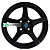 Автодиск 6x15/4x98 Venti 1510 ET35 D58,6 BL