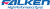 Falken