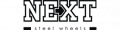 Next
