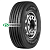 Грузовая шина 295/80R22,5 Royal Black SL102 154/149M TL 18PR