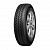 Легкогрузовая шина 195/75R16C CORDIANT Бизнес CA-1 107/105R