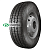 Легкогрузовая шина 225/75R16C Kama Alga LT (НК-534) 121/120R TL (шип.)