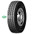 Грузовая шина 13R22,5 Goodtrip GMA30 156/153L TL 20PR