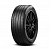 Автошина 235/45R17 Pirelli Powergy 97Y XL TL