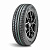 Автошина 195/55R15 Torero MP47 85H TL
