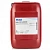Масло циркуляционное (турбинное), Mobil DTE Oil Medium (ISO 46), 20 л.