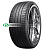 Автошина 275/40R21 Sailun Erange Premium S01 107W EcoPoint3 TL