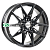 Автодиск 7,5x18/5x114,3 RST R218 (Mazda) ET45 D67,1 BL