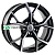 Автодиск 6,5x16/5x112 RST R086 (Skoda, VW) ET40 D57,1 BD