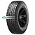 Автошина 225/70R16 Hankook Dynapro AT2 RF11 103T TL