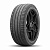 Автошина 225/40R18 Pirelli Formula FORMULA ROSSO  92V XL
