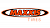 Maxxis