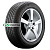 Автошина 225/65R17 Yokohama Geolandar G91AV 102H TL