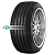 Автошина 295/40ZR21 Continental ContiSportContact 5 111Y XL MO TL FR