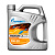 Масло моторное Gazpromneft Premium C3 5W-30 4л