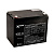 Аккумулятор Xtreme VRLA 12v  85Ah (OT85-12)