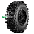 Легкогрузовая шина LT31x10,50-15(265/75-15) Roadcruza Thruster 110K TL 6PR