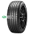 Автошина 225/45R18 Pirelli Cinturato P7 (P7C2) 91Y TL