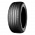 Автошина 255/40ZR19 Yokohama Advan Sport V107 100(Y) XL TL