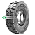 Грузовая шина 315/80R22,5 Royal Black DM325 161/154K TL 22PR