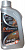 Масло моторное G-Energy Synthetic Super Start 5W-30 1л