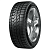 Автошина 205/55R16 Goodride SW628 91T TL