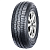 Легкогрузовая шина 205/70R15C Tracmax Transporter RF-09 106/104R TL
