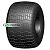 Спецшина 31x13,5-15 Advance HF1 10PR 120B TL КИТАЙ