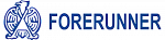 Forerunner