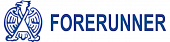 Спецшина 11,5/80-15,3 Forerunner QH602 14PR R-4 TL КИТАЙ