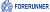 Forerunner