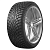 Автошина 205/65R16 Triangle IcelynX TI501 95T TL (шип.)