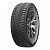 Автошина 205/55R16 Kumho WI51 94T
