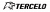 Tercelo