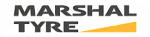 Marshal