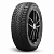 Автошина 195/60R15 Ikon Tyres Ikon Autograph Snow 3 88R