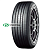 Автошина 225/45R18 Yokohama Advan dB V553 95W TL
