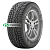 Автошина 175/65R14 Tunga Nordway 3 82Q TL (110 шип.)