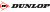 Dunlop