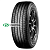 Автошина 255/50R19 Yokohama Geolandar CV G058 107V TL